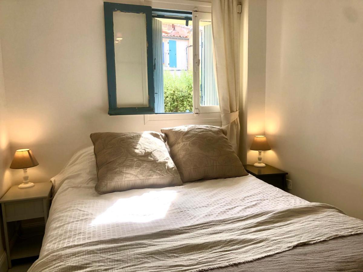 Romantic Maison De Pecheur Sparkling Sea Views Mèze Extérieur photo